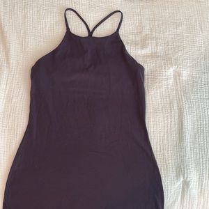 Lululemon power y tank 6